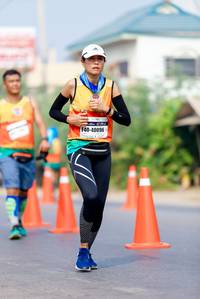 BIB: 40096
                            <button type="button" onclick="openModal(9174010)" class="btn btn-primary btn-sm float-right btn-popup" data-toggle="modal" data-target=".modal-high-quality">
                        <i class="fas fa-shopping-cart"></i> Add to Cart
                    </button>
                                            <button type="button" onclick="isThisMe(9174010, true)" class="btn btn-success btn-sm float-right btn-popup btn-isme hidden" data-toggle="tooltip" data-placement="bottom" title="นี่คือรูปของคุณใช่ไหม คลิกที่นี่เพื่อเอาเข้าอัลบั้ม">
                        <i class="fas fa-plus"></i> Add to album
                    </button>
                    <button type="button" onclick="isThisMe(9174010, false)" class="btn btn-warning btn-sm float-right btn-popup btn-isnotme hidden">
                        <i class="fas fa-ban"></i> Remove from album
                    </button>