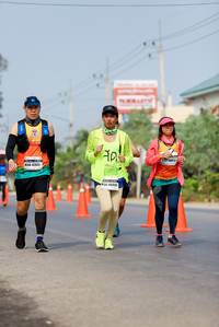 BIB: 42631
                            <button type="button" onclick="openModal(9180437)" class="btn btn-primary btn-sm float-right btn-popup" data-toggle="modal" data-target=".modal-high-quality">
                        <i class="fas fa-shopping-cart"></i> Add to Cart
                    </button>
                                            <button type="button" onclick="isThisMe(9180437, true)" class="btn btn-success btn-sm float-right btn-popup btn-isme hidden" data-toggle="tooltip" data-placement="bottom" title="นี่คือรูปของคุณใช่ไหม คลิกที่นี่เพื่อเอาเข้าอัลบั้ม">
                        <i class="fas fa-plus"></i> Add to album
                    </button>
                    <button type="button" onclick="isThisMe(9180437, false)" class="btn btn-warning btn-sm float-right btn-popup btn-isnotme hidden">
                        <i class="fas fa-ban"></i> Remove from album
                    </button>