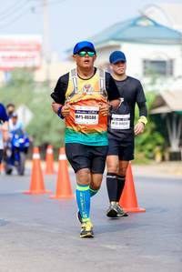 BIB: 46584
                            <button type="button" onclick="openModal(9202309)" class="btn btn-primary btn-sm float-right btn-popup" data-toggle="modal" data-target=".modal-high-quality">
                        <i class="fas fa-shopping-cart"></i> Add to Cart
                    </button>
                                            <button type="button" onclick="isThisMe(9202309, true)" class="btn btn-success btn-sm float-right btn-popup btn-isme hidden" data-toggle="tooltip" data-placement="bottom" title="นี่คือรูปของคุณใช่ไหม คลิกที่นี่เพื่อเอาเข้าอัลบั้ม">
                        <i class="fas fa-plus"></i> Add to album
                    </button>
                    <button type="button" onclick="isThisMe(9202309, false)" class="btn btn-warning btn-sm float-right btn-popup btn-isnotme hidden">
                        <i class="fas fa-ban"></i> Remove from album
                    </button>