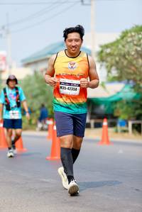 BIB: 42358
                            <button type="button" onclick="openModal(9215896)" class="btn btn-primary btn-sm float-right btn-popup" data-toggle="modal" data-target=".modal-high-quality">
                        <i class="fas fa-shopping-cart"></i> Add to Cart
                    </button>
                                            <button type="button" onclick="isThisMe(9215896, true)" class="btn btn-success btn-sm float-right btn-popup btn-isme hidden" data-toggle="tooltip" data-placement="bottom" title="นี่คือรูปของคุณใช่ไหม คลิกที่นี่เพื่อเอาเข้าอัลบั้ม">
                        <i class="fas fa-plus"></i> Add to album
                    </button>
                    <button type="button" onclick="isThisMe(9215896, false)" class="btn btn-warning btn-sm float-right btn-popup btn-isnotme hidden">
                        <i class="fas fa-ban"></i> Remove from album
                    </button>