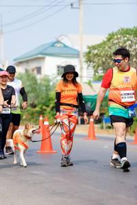 BIB: 43058, 146215
                            <button type="button" onclick="openModal(9216394)" class="btn btn-primary btn-sm float-right btn-popup" data-toggle="modal" data-target=".modal-high-quality">
                        <i class="fas fa-shopping-cart"></i> Add to Cart
                    </button>
                                            <button type="button" onclick="isThisMe(9216394, true)" class="btn btn-success btn-sm float-right btn-popup btn-isme hidden" data-toggle="tooltip" data-placement="bottom" title="นี่คือรูปของคุณใช่ไหม คลิกที่นี่เพื่อเอาเข้าอัลบั้ม">
                        <i class="fas fa-plus"></i> Add to album
                    </button>
                    <button type="button" onclick="isThisMe(9216394, false)" class="btn btn-warning btn-sm float-right btn-popup btn-isnotme hidden">
                        <i class="fas fa-ban"></i> Remove from album
                    </button>