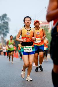 BIB: 20213
                            <button type="button" onclick="openModal(9252550)" class="btn btn-primary btn-sm float-right btn-popup" data-toggle="modal" data-target=".modal-high-quality">
                        <i class="fas fa-shopping-cart"></i> Add to Cart
                    </button>
                                            <button type="button" onclick="isThisMe(9252550, true)" class="btn btn-success btn-sm float-right btn-popup btn-isme hidden" data-toggle="tooltip" data-placement="bottom" title="นี่คือรูปของคุณใช่ไหม คลิกที่นี่เพื่อเอาเข้าอัลบั้ม">
                        <i class="fas fa-plus"></i> Add to album
                    </button>
                    <button type="button" onclick="isThisMe(9252550, false)" class="btn btn-warning btn-sm float-right btn-popup btn-isnotme hidden">
                        <i class="fas fa-ban"></i> Remove from album
                    </button>