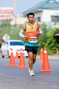 BIB: 45575
                            <button type="button" onclick="openModal(9192030)" class="btn btn-primary btn-sm float-right btn-popup" data-toggle="modal" data-target=".modal-high-quality">
                        <i class="fas fa-shopping-cart"></i> Add to Cart
                    </button>
                                            <button type="button" onclick="isThisMe(9192030, true)" class="btn btn-success btn-sm float-right btn-popup btn-isme hidden" data-toggle="tooltip" data-placement="bottom" title="นี่คือรูปของคุณใช่ไหม คลิกที่นี่เพื่อเอาเข้าอัลบั้ม">
                        <i class="fas fa-plus"></i> Add to album
                    </button>
                    <button type="button" onclick="isThisMe(9192030, false)" class="btn btn-warning btn-sm float-right btn-popup btn-isnotme hidden">
                        <i class="fas fa-ban"></i> Remove from album
                    </button>