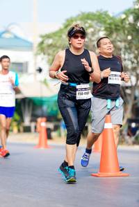 BIB: 416
                            <button type="button" onclick="openModal(9153210)" class="btn btn-primary btn-sm float-right btn-popup" data-toggle="modal" data-target=".modal-high-quality">
                        <i class="fas fa-shopping-cart"></i> Add to Cart
                    </button>
                                            <button type="button" onclick="isThisMe(9153210, true)" class="btn btn-success btn-sm float-right btn-popup btn-isme hidden" data-toggle="tooltip" data-placement="bottom" title="นี่คือรูปของคุณใช่ไหม คลิกที่นี่เพื่อเอาเข้าอัลบั้ม">
                        <i class="fas fa-plus"></i> Add to album
                    </button>
                    <button type="button" onclick="isThisMe(9153210, false)" class="btn btn-warning btn-sm float-right btn-popup btn-isnotme hidden">
                        <i class="fas fa-ban"></i> Remove from album
                    </button>