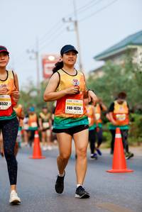 BIB: 6532, 16724
                            <button type="button" onclick="openModal(9253009)" class="btn btn-primary btn-sm float-right btn-popup" data-toggle="modal" data-target=".modal-high-quality">
                        <i class="fas fa-shopping-cart"></i> Add to Cart
                    </button>
                                            <button type="button" onclick="isThisMe(9253009, true)" class="btn btn-success btn-sm float-right btn-popup btn-isme hidden" data-toggle="tooltip" data-placement="bottom" title="นี่คือรูปของคุณใช่ไหม คลิกที่นี่เพื่อเอาเข้าอัลบั้ม">
                        <i class="fas fa-plus"></i> Add to album
                    </button>
                    <button type="button" onclick="isThisMe(9253009, false)" class="btn btn-warning btn-sm float-right btn-popup btn-isnotme hidden">
                        <i class="fas fa-ban"></i> Remove from album
                    </button>