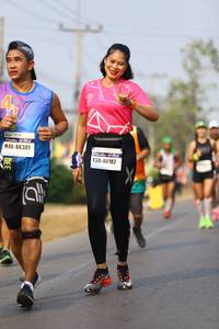 BIB: 48301, 46182
                            <button type="button" onclick="openModal(9030700)" class="btn btn-primary btn-sm float-right btn-popup" data-toggle="modal" data-target=".modal-high-quality">
                        <i class="fas fa-shopping-cart"></i> Add to Cart
                    </button>
                                            <button type="button" onclick="isThisMe(9030700, true)" class="btn btn-success btn-sm float-right btn-popup btn-isme hidden" data-toggle="tooltip" data-placement="bottom" title="นี่คือรูปของคุณใช่ไหม คลิกที่นี่เพื่อเอาเข้าอัลบั้ม">
                        <i class="fas fa-plus"></i> Add to album
                    </button>
                    <button type="button" onclick="isThisMe(9030700, false)" class="btn btn-warning btn-sm float-right btn-popup btn-isnotme hidden">
                        <i class="fas fa-ban"></i> Remove from album
                    </button>