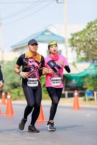 BIB: 41406, 40220
                            <button type="button" onclick="openModal(9217334)" class="btn btn-primary btn-sm float-right btn-popup" data-toggle="modal" data-target=".modal-high-quality">
                        <i class="fas fa-shopping-cart"></i> Add to Cart
                    </button>
                                            <button type="button" onclick="isThisMe(9217334, true)" class="btn btn-success btn-sm float-right btn-popup btn-isme hidden" data-toggle="tooltip" data-placement="bottom" title="นี่คือรูปของคุณใช่ไหม คลิกที่นี่เพื่อเอาเข้าอัลบั้ม">
                        <i class="fas fa-plus"></i> Add to album
                    </button>
                    <button type="button" onclick="isThisMe(9217334, false)" class="btn btn-warning btn-sm float-right btn-popup btn-isnotme hidden">
                        <i class="fas fa-ban"></i> Remove from album
                    </button>