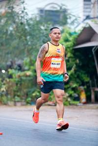 BIB: 160
                            <button type="button" onclick="openModal(9227969)" class="btn btn-primary btn-sm float-right btn-popup" data-toggle="modal" data-target=".modal-high-quality">
                        <i class="fas fa-shopping-cart"></i> Add to Cart
                    </button>
                                            <button type="button" onclick="isThisMe(9227969, true)" class="btn btn-success btn-sm float-right btn-popup btn-isme hidden" data-toggle="tooltip" data-placement="bottom" title="นี่คือรูปของคุณใช่ไหม คลิกที่นี่เพื่อเอาเข้าอัลบั้ม">
                        <i class="fas fa-plus"></i> Add to album
                    </button>
                    <button type="button" onclick="isThisMe(9227969, false)" class="btn btn-warning btn-sm float-right btn-popup btn-isnotme hidden">
                        <i class="fas fa-ban"></i> Remove from album
                    </button>