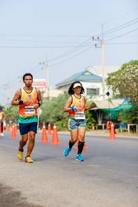 BIB: 0458, 400
                            <button type="button" onclick="openModal(9185230)" class="btn btn-primary btn-sm float-right btn-popup" data-toggle="modal" data-target=".modal-high-quality">
                        <i class="fas fa-shopping-cart"></i> Add to Cart
                    </button>
                                            <button type="button" onclick="isThisMe(9185230, true)" class="btn btn-success btn-sm float-right btn-popup btn-isme hidden" data-toggle="tooltip" data-placement="bottom" title="นี่คือรูปของคุณใช่ไหม คลิกที่นี่เพื่อเอาเข้าอัลบั้ม">
                        <i class="fas fa-plus"></i> Add to album
                    </button>
                    <button type="button" onclick="isThisMe(9185230, false)" class="btn btn-warning btn-sm float-right btn-popup btn-isnotme hidden">
                        <i class="fas fa-ban"></i> Remove from album
                    </button>