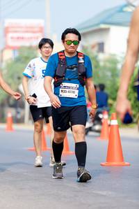 BIB: 41741
                            <button type="button" onclick="openModal(9163615)" class="btn btn-primary btn-sm float-right btn-popup" data-toggle="modal" data-target=".modal-high-quality">
                        <i class="fas fa-shopping-cart"></i> Add to Cart
                    </button>
                                            <button type="button" onclick="isThisMe(9163615, true)" class="btn btn-success btn-sm float-right btn-popup btn-isme hidden" data-toggle="tooltip" data-placement="bottom" title="นี่คือรูปของคุณใช่ไหม คลิกที่นี่เพื่อเอาเข้าอัลบั้ม">
                        <i class="fas fa-plus"></i> Add to album
                    </button>
                    <button type="button" onclick="isThisMe(9163615, false)" class="btn btn-warning btn-sm float-right btn-popup btn-isnotme hidden">
                        <i class="fas fa-ban"></i> Remove from album
                    </button>