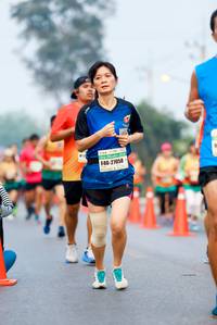 BIB: 27058
                            <button type="button" onclick="openModal(9254445)" class="btn btn-primary btn-sm float-right btn-popup" data-toggle="modal" data-target=".modal-high-quality">
                        <i class="fas fa-shopping-cart"></i> Add to Cart
                    </button>
                                            <button type="button" onclick="isThisMe(9254445, true)" class="btn btn-success btn-sm float-right btn-popup btn-isme hidden" data-toggle="tooltip" data-placement="bottom" title="นี่คือรูปของคุณใช่ไหม คลิกที่นี่เพื่อเอาเข้าอัลบั้ม">
                        <i class="fas fa-plus"></i> Add to album
                    </button>
                    <button type="button" onclick="isThisMe(9254445, false)" class="btn btn-warning btn-sm float-right btn-popup btn-isnotme hidden">
                        <i class="fas fa-ban"></i> Remove from album
                    </button>