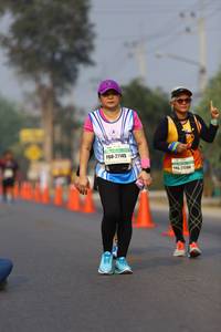 BIB: 27145, 27288
                            <button type="button" onclick="openModal(10029153)" class="btn btn-primary btn-sm float-right btn-popup" data-toggle="modal" data-target=".modal-high-quality">
                        <i class="fas fa-shopping-cart"></i> Add to Cart
                    </button>
                                            <button type="button" onclick="isThisMe(10029153, true)" class="btn btn-success btn-sm float-right btn-popup btn-isme hidden" data-toggle="tooltip" data-placement="bottom" title="นี่คือรูปของคุณใช่ไหม คลิกที่นี่เพื่อเอาเข้าอัลบั้ม">
                        <i class="fas fa-plus"></i> Add to album
                    </button>
                    <button type="button" onclick="isThisMe(10029153, false)" class="btn btn-warning btn-sm float-right btn-popup btn-isnotme hidden">
                        <i class="fas fa-ban"></i> Remove from album
                    </button>