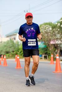 BIB: 48285
                            <button type="button" onclick="openModal(9204702)" class="btn btn-primary btn-sm float-right btn-popup" data-toggle="modal" data-target=".modal-high-quality">
                        <i class="fas fa-shopping-cart"></i> Add to Cart
                    </button>
                                            <button type="button" onclick="isThisMe(9204702, true)" class="btn btn-success btn-sm float-right btn-popup btn-isme hidden" data-toggle="tooltip" data-placement="bottom" title="นี่คือรูปของคุณใช่ไหม คลิกที่นี่เพื่อเอาเข้าอัลบั้ม">
                        <i class="fas fa-plus"></i> Add to album
                    </button>
                    <button type="button" onclick="isThisMe(9204702, false)" class="btn btn-warning btn-sm float-right btn-popup btn-isnotme hidden">
                        <i class="fas fa-ban"></i> Remove from album
                    </button>