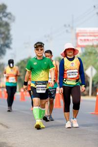 BIB: 46229, 45989
                            <button type="button" onclick="openModal(9204328)" class="btn btn-primary btn-sm float-right btn-popup" data-toggle="modal" data-target=".modal-high-quality">
                        <i class="fas fa-shopping-cart"></i> Add to Cart
                    </button>
                                            <button type="button" onclick="isThisMe(9204328, true)" class="btn btn-success btn-sm float-right btn-popup btn-isme hidden" data-toggle="tooltip" data-placement="bottom" title="นี่คือรูปของคุณใช่ไหม คลิกที่นี่เพื่อเอาเข้าอัลบั้ม">
                        <i class="fas fa-plus"></i> Add to album
                    </button>
                    <button type="button" onclick="isThisMe(9204328, false)" class="btn btn-warning btn-sm float-right btn-popup btn-isnotme hidden">
                        <i class="fas fa-ban"></i> Remove from album
                    </button>