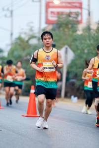 BIB: 16843
                            <button type="button" onclick="openModal(9238971)" class="btn btn-primary btn-sm float-right btn-popup" data-toggle="modal" data-target=".modal-high-quality">
                        <i class="fas fa-shopping-cart"></i> Add to Cart
                    </button>
                                            <button type="button" onclick="isThisMe(9238971, true)" class="btn btn-success btn-sm float-right btn-popup btn-isme hidden" data-toggle="tooltip" data-placement="bottom" title="นี่คือรูปของคุณใช่ไหม คลิกที่นี่เพื่อเอาเข้าอัลบั้ม">
                        <i class="fas fa-plus"></i> Add to album
                    </button>
                    <button type="button" onclick="isThisMe(9238971, false)" class="btn btn-warning btn-sm float-right btn-popup btn-isnotme hidden">
                        <i class="fas fa-ban"></i> Remove from album
                    </button>