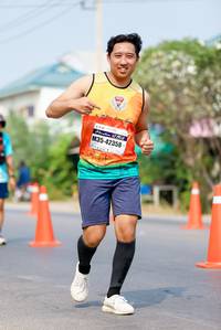 BIB: 42358
                            <button type="button" onclick="openModal(9215927)" class="btn btn-primary btn-sm float-right btn-popup" data-toggle="modal" data-target=".modal-high-quality">
                        <i class="fas fa-shopping-cart"></i> Add to Cart
                    </button>
                                            <button type="button" onclick="isThisMe(9215927, true)" class="btn btn-success btn-sm float-right btn-popup btn-isme hidden" data-toggle="tooltip" data-placement="bottom" title="นี่คือรูปของคุณใช่ไหม คลิกที่นี่เพื่อเอาเข้าอัลบั้ม">
                        <i class="fas fa-plus"></i> Add to album
                    </button>
                    <button type="button" onclick="isThisMe(9215927, false)" class="btn btn-warning btn-sm float-right btn-popup btn-isnotme hidden">
                        <i class="fas fa-ban"></i> Remove from album
                    </button>