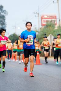 BIB: 25718
                            <button type="button" onclick="openModal(9253363)" class="btn btn-primary btn-sm float-right btn-popup" data-toggle="modal" data-target=".modal-high-quality">
                        <i class="fas fa-shopping-cart"></i> Add to Cart
                    </button>
                                            <button type="button" onclick="isThisMe(9253363, true)" class="btn btn-success btn-sm float-right btn-popup btn-isme hidden" data-toggle="tooltip" data-placement="bottom" title="นี่คือรูปของคุณใช่ไหม คลิกที่นี่เพื่อเอาเข้าอัลบั้ม">
                        <i class="fas fa-plus"></i> Add to album
                    </button>
                    <button type="button" onclick="isThisMe(9253363, false)" class="btn btn-warning btn-sm float-right btn-popup btn-isnotme hidden">
                        <i class="fas fa-ban"></i> Remove from album
                    </button>