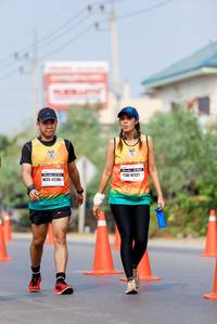 BIB: 41121, 42261
                            <button type="button" onclick="openModal(9188712)" class="btn btn-primary btn-sm float-right btn-popup" data-toggle="modal" data-target=".modal-high-quality">
                        <i class="fas fa-shopping-cart"></i> Add to Cart
                    </button>
                                            <button type="button" onclick="isThisMe(9188712, true)" class="btn btn-success btn-sm float-right btn-popup btn-isme hidden" data-toggle="tooltip" data-placement="bottom" title="นี่คือรูปของคุณใช่ไหม คลิกที่นี่เพื่อเอาเข้าอัลบั้ม">
                        <i class="fas fa-plus"></i> Add to album
                    </button>
                    <button type="button" onclick="isThisMe(9188712, false)" class="btn btn-warning btn-sm float-right btn-popup btn-isnotme hidden">
                        <i class="fas fa-ban"></i> Remove from album
                    </button>