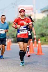 BIB: 40271
                            <button type="button" onclick="openModal(9167937)" class="btn btn-primary btn-sm float-right btn-popup" data-toggle="modal" data-target=".modal-high-quality">
                        <i class="fas fa-shopping-cart"></i> Add to Cart
                    </button>
                                            <button type="button" onclick="isThisMe(9167937, true)" class="btn btn-success btn-sm float-right btn-popup btn-isme hidden" data-toggle="tooltip" data-placement="bottom" title="นี่คือรูปของคุณใช่ไหม คลิกที่นี่เพื่อเอาเข้าอัลบั้ม">
                        <i class="fas fa-plus"></i> Add to album
                    </button>
                    <button type="button" onclick="isThisMe(9167937, false)" class="btn btn-warning btn-sm float-right btn-popup btn-isnotme hidden">
                        <i class="fas fa-ban"></i> Remove from album
                    </button>