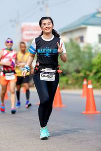 BIB: 45127
                            <button type="button" onclick="openModal(9203377)" class="btn btn-primary btn-sm float-right btn-popup" data-toggle="modal" data-target=".modal-high-quality">
                        <i class="fas fa-shopping-cart"></i> Add to Cart
                    </button>
                                            <button type="button" onclick="isThisMe(9203377, true)" class="btn btn-success btn-sm float-right btn-popup btn-isme hidden" data-toggle="tooltip" data-placement="bottom" title="นี่คือรูปของคุณใช่ไหม คลิกที่นี่เพื่อเอาเข้าอัลบั้ม">
                        <i class="fas fa-plus"></i> Add to album
                    </button>
                    <button type="button" onclick="isThisMe(9203377, false)" class="btn btn-warning btn-sm float-right btn-popup btn-isnotme hidden">
                        <i class="fas fa-ban"></i> Remove from album
                    </button>