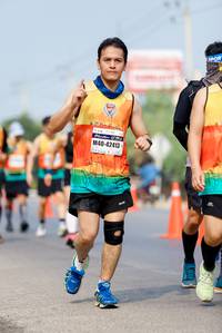 BIB: 42413
                            <button type="button" onclick="openModal(9168293)" class="btn btn-primary btn-sm float-right btn-popup" data-toggle="modal" data-target=".modal-high-quality">
                        <i class="fas fa-shopping-cart"></i> Add to Cart
                    </button>
                                            <button type="button" onclick="isThisMe(9168293, true)" class="btn btn-success btn-sm float-right btn-popup btn-isme hidden" data-toggle="tooltip" data-placement="bottom" title="นี่คือรูปของคุณใช่ไหม คลิกที่นี่เพื่อเอาเข้าอัลบั้ม">
                        <i class="fas fa-plus"></i> Add to album
                    </button>
                    <button type="button" onclick="isThisMe(9168293, false)" class="btn btn-warning btn-sm float-right btn-popup btn-isnotme hidden">
                        <i class="fas fa-ban"></i> Remove from album
                    </button>