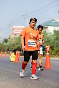 BIB: 45994
                            <button type="button" onclick="openModal(9132323)" class="btn btn-primary btn-sm float-right btn-popup" data-toggle="modal" data-target=".modal-high-quality">
                        <i class="fas fa-shopping-cart"></i> Add to Cart
                    </button>
                                            <button type="button" onclick="isThisMe(9132323, true)" class="btn btn-success btn-sm float-right btn-popup btn-isme hidden" data-toggle="tooltip" data-placement="bottom" title="นี่คือรูปของคุณใช่ไหม คลิกที่นี่เพื่อเอาเข้าอัลบั้ม">
                        <i class="fas fa-plus"></i> Add to album
                    </button>
                    <button type="button" onclick="isThisMe(9132323, false)" class="btn btn-warning btn-sm float-right btn-popup btn-isnotme hidden">
                        <i class="fas fa-ban"></i> Remove from album
                    </button>