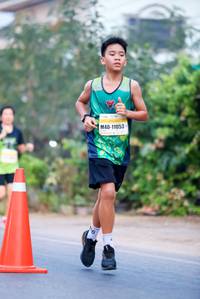 BIB: 11053
                            <button type="button" onclick="openModal(9223927)" class="btn btn-primary btn-sm float-right btn-popup" data-toggle="modal" data-target=".modal-high-quality">
                        <i class="fas fa-shopping-cart"></i> Add to Cart
                    </button>
                                            <button type="button" onclick="isThisMe(9223927, true)" class="btn btn-success btn-sm float-right btn-popup btn-isme hidden" data-toggle="tooltip" data-placement="bottom" title="นี่คือรูปของคุณใช่ไหม คลิกที่นี่เพื่อเอาเข้าอัลบั้ม">
                        <i class="fas fa-plus"></i> Add to album
                    </button>
                    <button type="button" onclick="isThisMe(9223927, false)" class="btn btn-warning btn-sm float-right btn-popup btn-isnotme hidden">
                        <i class="fas fa-ban"></i> Remove from album
                    </button>