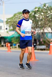 BIB: 40828
                            <button type="button" onclick="openModal(9161410)" class="btn btn-primary btn-sm float-right btn-popup" data-toggle="modal" data-target=".modal-high-quality">
                        <i class="fas fa-shopping-cart"></i> Add to Cart
                    </button>
                                            <button type="button" onclick="isThisMe(9161410, true)" class="btn btn-success btn-sm float-right btn-popup btn-isme hidden" data-toggle="tooltip" data-placement="bottom" title="นี่คือรูปของคุณใช่ไหม คลิกที่นี่เพื่อเอาเข้าอัลบั้ม">
                        <i class="fas fa-plus"></i> Add to album
                    </button>
                    <button type="button" onclick="isThisMe(9161410, false)" class="btn btn-warning btn-sm float-right btn-popup btn-isnotme hidden">
                        <i class="fas fa-ban"></i> Remove from album
                    </button>