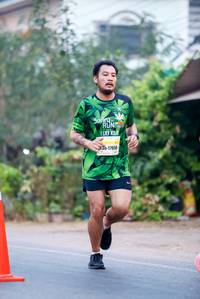 BIB: 100, 17658
                            <button type="button" onclick="openModal(9227720)" class="btn btn-primary btn-sm float-right btn-popup" data-toggle="modal" data-target=".modal-high-quality">
                        <i class="fas fa-shopping-cart"></i> Add to Cart
                    </button>
                                            <button type="button" onclick="isThisMe(9227720, true)" class="btn btn-success btn-sm float-right btn-popup btn-isme hidden" data-toggle="tooltip" data-placement="bottom" title="นี่คือรูปของคุณใช่ไหม คลิกที่นี่เพื่อเอาเข้าอัลบั้ม">
                        <i class="fas fa-plus"></i> Add to album
                    </button>
                    <button type="button" onclick="isThisMe(9227720, false)" class="btn btn-warning btn-sm float-right btn-popup btn-isnotme hidden">
                        <i class="fas fa-ban"></i> Remove from album
                    </button>