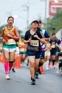 BIB: 1059, 10198
                            <button type="button" onclick="openModal(9237393)" class="btn btn-primary btn-sm float-right btn-popup" data-toggle="modal" data-target=".modal-high-quality">
                        <i class="fas fa-shopping-cart"></i> Add to Cart
                    </button>
                                            <button type="button" onclick="isThisMe(9237393, true)" class="btn btn-success btn-sm float-right btn-popup btn-isme hidden" data-toggle="tooltip" data-placement="bottom" title="นี่คือรูปของคุณใช่ไหม คลิกที่นี่เพื่อเอาเข้าอัลบั้ม">
                        <i class="fas fa-plus"></i> Add to album
                    </button>
                    <button type="button" onclick="isThisMe(9237393, false)" class="btn btn-warning btn-sm float-right btn-popup btn-isnotme hidden">
                        <i class="fas fa-ban"></i> Remove from album
                    </button>