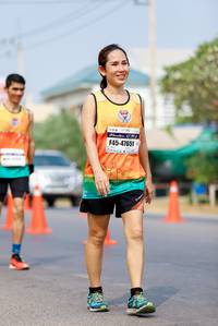 BIB: 47651
                            <button type="button" onclick="openModal(9205580)" class="btn btn-primary btn-sm float-right btn-popup" data-toggle="modal" data-target=".modal-high-quality">
                        <i class="fas fa-shopping-cart"></i> Add to Cart
                    </button>
                                            <button type="button" onclick="isThisMe(9205580, true)" class="btn btn-success btn-sm float-right btn-popup btn-isme hidden" data-toggle="tooltip" data-placement="bottom" title="นี่คือรูปของคุณใช่ไหม คลิกที่นี่เพื่อเอาเข้าอัลบั้ม">
                        <i class="fas fa-plus"></i> Add to album
                    </button>
                    <button type="button" onclick="isThisMe(9205580, false)" class="btn btn-warning btn-sm float-right btn-popup btn-isnotme hidden">
                        <i class="fas fa-ban"></i> Remove from album
                    </button>