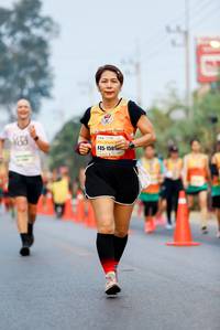 BIB: 1501
                            <button type="button" onclick="openModal(9255062)" class="btn btn-primary btn-sm float-right btn-popup" data-toggle="modal" data-target=".modal-high-quality">
                        <i class="fas fa-shopping-cart"></i> Add to Cart
                    </button>
                                            <button type="button" onclick="isThisMe(9255062, true)" class="btn btn-success btn-sm float-right btn-popup btn-isme hidden" data-toggle="tooltip" data-placement="bottom" title="นี่คือรูปของคุณใช่ไหม คลิกที่นี่เพื่อเอาเข้าอัลบั้ม">
                        <i class="fas fa-plus"></i> Add to album
                    </button>
                    <button type="button" onclick="isThisMe(9255062, false)" class="btn btn-warning btn-sm float-right btn-popup btn-isnotme hidden">
                        <i class="fas fa-ban"></i> Remove from album
                    </button>