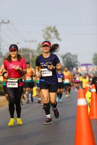 BIB: 45328, 45154
                            <button type="button" onclick="openModal(10029027)" class="btn btn-primary btn-sm float-right btn-popup" data-toggle="modal" data-target=".modal-high-quality">
                        <i class="fas fa-shopping-cart"></i> Add to Cart
                    </button>
                                            <button type="button" onclick="isThisMe(10029027, true)" class="btn btn-success btn-sm float-right btn-popup btn-isme hidden" data-toggle="tooltip" data-placement="bottom" title="นี่คือรูปของคุณใช่ไหม คลิกที่นี่เพื่อเอาเข้าอัลบั้ม">
                        <i class="fas fa-plus"></i> Add to album
                    </button>
                    <button type="button" onclick="isThisMe(10029027, false)" class="btn btn-warning btn-sm float-right btn-popup btn-isnotme hidden">
                        <i class="fas fa-ban"></i> Remove from album
                    </button>