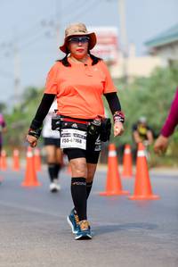 BIB: 7168
                            <button type="button" onclick="openModal(9201543)" class="btn btn-primary btn-sm float-right btn-popup" data-toggle="modal" data-target=".modal-high-quality">
                        <i class="fas fa-shopping-cart"></i> Add to Cart
                    </button>
                                            <button type="button" onclick="isThisMe(9201543, true)" class="btn btn-success btn-sm float-right btn-popup btn-isme hidden" data-toggle="tooltip" data-placement="bottom" title="นี่คือรูปของคุณใช่ไหม คลิกที่นี่เพื่อเอาเข้าอัลบั้ม">
                        <i class="fas fa-plus"></i> Add to album
                    </button>
                    <button type="button" onclick="isThisMe(9201543, false)" class="btn btn-warning btn-sm float-right btn-popup btn-isnotme hidden">
                        <i class="fas fa-ban"></i> Remove from album
                    </button>