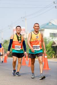 BIB: 42100, 46470
                            <button type="button" onclick="openModal(9179422)" class="btn btn-primary btn-sm float-right btn-popup" data-toggle="modal" data-target=".modal-high-quality">
                        <i class="fas fa-shopping-cart"></i> Add to Cart
                    </button>
                                            <button type="button" onclick="isThisMe(9179422, true)" class="btn btn-success btn-sm float-right btn-popup btn-isme hidden" data-toggle="tooltip" data-placement="bottom" title="นี่คือรูปของคุณใช่ไหม คลิกที่นี่เพื่อเอาเข้าอัลบั้ม">
                        <i class="fas fa-plus"></i> Add to album
                    </button>
                    <button type="button" onclick="isThisMe(9179422, false)" class="btn btn-warning btn-sm float-right btn-popup btn-isnotme hidden">
                        <i class="fas fa-ban"></i> Remove from album
                    </button>