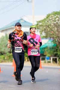 BIB: 41406, 40220
                            <button type="button" onclick="openModal(9217356)" class="btn btn-primary btn-sm float-right btn-popup" data-toggle="modal" data-target=".modal-high-quality">
                        <i class="fas fa-shopping-cart"></i> Add to Cart
                    </button>
                                            <button type="button" onclick="isThisMe(9217356, true)" class="btn btn-success btn-sm float-right btn-popup btn-isme hidden" data-toggle="tooltip" data-placement="bottom" title="นี่คือรูปของคุณใช่ไหม คลิกที่นี่เพื่อเอาเข้าอัลบั้ม">
                        <i class="fas fa-plus"></i> Add to album
                    </button>
                    <button type="button" onclick="isThisMe(9217356, false)" class="btn btn-warning btn-sm float-right btn-popup btn-isnotme hidden">
                        <i class="fas fa-ban"></i> Remove from album
                    </button>