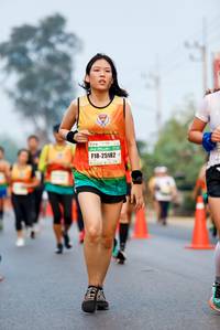 BIB: 25182
                            <button type="button" onclick="openModal(9254617)" class="btn btn-primary btn-sm float-right btn-popup" data-toggle="modal" data-target=".modal-high-quality">
                        <i class="fas fa-shopping-cart"></i> Add to Cart
                    </button>
                                            <button type="button" onclick="isThisMe(9254617, true)" class="btn btn-success btn-sm float-right btn-popup btn-isme hidden" data-toggle="tooltip" data-placement="bottom" title="นี่คือรูปของคุณใช่ไหม คลิกที่นี่เพื่อเอาเข้าอัลบั้ม">
                        <i class="fas fa-plus"></i> Add to album
                    </button>
                    <button type="button" onclick="isThisMe(9254617, false)" class="btn btn-warning btn-sm float-right btn-popup btn-isnotme hidden">
                        <i class="fas fa-ban"></i> Remove from album
                    </button>