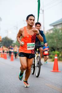 BIB: 2108
                            <button type="button" onclick="openModal(9238545)" class="btn btn-primary btn-sm float-right btn-popup" data-toggle="modal" data-target=".modal-high-quality">
                        <i class="fas fa-shopping-cart"></i> Add to Cart
                    </button>
                                            <button type="button" onclick="isThisMe(9238545, true)" class="btn btn-success btn-sm float-right btn-popup btn-isme hidden" data-toggle="tooltip" data-placement="bottom" title="นี่คือรูปของคุณใช่ไหม คลิกที่นี่เพื่อเอาเข้าอัลบั้ม">
                        <i class="fas fa-plus"></i> Add to album
                    </button>
                    <button type="button" onclick="isThisMe(9238545, false)" class="btn btn-warning btn-sm float-right btn-popup btn-isnotme hidden">
                        <i class="fas fa-ban"></i> Remove from album
                    </button>