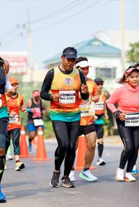 BIB: 47203, 11115, 45359
                            <button type="button" onclick="openModal(9218740)" class="btn btn-primary btn-sm float-right btn-popup" data-toggle="modal" data-target=".modal-high-quality">
                        <i class="fas fa-shopping-cart"></i> Add to Cart
                    </button>
                                            <button type="button" onclick="isThisMe(9218740, true)" class="btn btn-success btn-sm float-right btn-popup btn-isme hidden" data-toggle="tooltip" data-placement="bottom" title="นี่คือรูปของคุณใช่ไหม คลิกที่นี่เพื่อเอาเข้าอัลบั้ม">
                        <i class="fas fa-plus"></i> Add to album
                    </button>
                    <button type="button" onclick="isThisMe(9218740, false)" class="btn btn-warning btn-sm float-right btn-popup btn-isnotme hidden">
                        <i class="fas fa-ban"></i> Remove from album
                    </button>