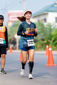 BIB: 068, 45167
                            <button type="button" onclick="openModal(9202529)" class="btn btn-primary btn-sm float-right btn-popup" data-toggle="modal" data-target=".modal-high-quality">
                        <i class="fas fa-shopping-cart"></i> Add to Cart
                    </button>
                                            <button type="button" onclick="isThisMe(9202529, true)" class="btn btn-success btn-sm float-right btn-popup btn-isme hidden" data-toggle="tooltip" data-placement="bottom" title="นี่คือรูปของคุณใช่ไหม คลิกที่นี่เพื่อเอาเข้าอัลบั้ม">
                        <i class="fas fa-plus"></i> Add to album
                    </button>
                    <button type="button" onclick="isThisMe(9202529, false)" class="btn btn-warning btn-sm float-right btn-popup btn-isnotme hidden">
                        <i class="fas fa-ban"></i> Remove from album
                    </button>