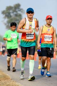 BIB: 42173, 41365
                            <button type="button" onclick="openModal(9120736)" class="btn btn-primary btn-sm float-right btn-popup" data-toggle="modal" data-target=".modal-high-quality">
                        <i class="fas fa-shopping-cart"></i> Add to Cart
                    </button>
                                            <button type="button" onclick="isThisMe(9120736, true)" class="btn btn-success btn-sm float-right btn-popup btn-isme hidden" data-toggle="tooltip" data-placement="bottom" title="นี่คือรูปของคุณใช่ไหม คลิกที่นี่เพื่อเอาเข้าอัลบั้ม">
                        <i class="fas fa-plus"></i> Add to album
                    </button>
                    <button type="button" onclick="isThisMe(9120736, false)" class="btn btn-warning btn-sm float-right btn-popup btn-isnotme hidden">
                        <i class="fas fa-ban"></i> Remove from album
                    </button>