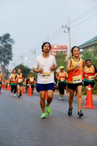BIB: 11443, 1310
                            <button type="button" onclick="openModal(9254162)" class="btn btn-primary btn-sm float-right btn-popup" data-toggle="modal" data-target=".modal-high-quality">
                        <i class="fas fa-shopping-cart"></i> Add to Cart
                    </button>
                                            <button type="button" onclick="isThisMe(9254162, true)" class="btn btn-success btn-sm float-right btn-popup btn-isme hidden" data-toggle="tooltip" data-placement="bottom" title="นี่คือรูปของคุณใช่ไหม คลิกที่นี่เพื่อเอาเข้าอัลบั้ม">
                        <i class="fas fa-plus"></i> Add to album
                    </button>
                    <button type="button" onclick="isThisMe(9254162, false)" class="btn btn-warning btn-sm float-right btn-popup btn-isnotme hidden">
                        <i class="fas fa-ban"></i> Remove from album
                    </button>