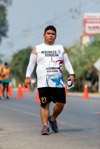 BIB: 43000
                            <button type="button" onclick="openModal(9210158)" class="btn btn-primary btn-sm float-right btn-popup" data-toggle="modal" data-target=".modal-high-quality">
                        <i class="fas fa-shopping-cart"></i> Add to Cart
                    </button>
                                            <button type="button" onclick="isThisMe(9210158, true)" class="btn btn-success btn-sm float-right btn-popup btn-isme hidden" data-toggle="tooltip" data-placement="bottom" title="นี่คือรูปของคุณใช่ไหม คลิกที่นี่เพื่อเอาเข้าอัลบั้ม">
                        <i class="fas fa-plus"></i> Add to album
                    </button>
                    <button type="button" onclick="isThisMe(9210158, false)" class="btn btn-warning btn-sm float-right btn-popup btn-isnotme hidden">
                        <i class="fas fa-ban"></i> Remove from album
                    </button>