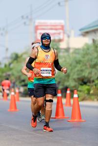 BIB: 42598
                            <button type="button" onclick="openModal(9210223)" class="btn btn-primary btn-sm float-right btn-popup" data-toggle="modal" data-target=".modal-high-quality">
                        <i class="fas fa-shopping-cart"></i> Add to Cart
                    </button>
                                            <button type="button" onclick="isThisMe(9210223, true)" class="btn btn-success btn-sm float-right btn-popup btn-isme hidden" data-toggle="tooltip" data-placement="bottom" title="นี่คือรูปของคุณใช่ไหม คลิกที่นี่เพื่อเอาเข้าอัลบั้ม">
                        <i class="fas fa-plus"></i> Add to album
                    </button>
                    <button type="button" onclick="isThisMe(9210223, false)" class="btn btn-warning btn-sm float-right btn-popup btn-isnotme hidden">
                        <i class="fas fa-ban"></i> Remove from album
                    </button>