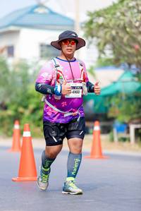 BIB: 47433
                            <button type="button" onclick="openModal(9201736)" class="btn btn-primary btn-sm float-right btn-popup" data-toggle="modal" data-target=".modal-high-quality">
                        <i class="fas fa-shopping-cart"></i> Add to Cart
                    </button>
                                            <button type="button" onclick="isThisMe(9201736, true)" class="btn btn-success btn-sm float-right btn-popup btn-isme hidden" data-toggle="tooltip" data-placement="bottom" title="นี่คือรูปของคุณใช่ไหม คลิกที่นี่เพื่อเอาเข้าอัลบั้ม">
                        <i class="fas fa-plus"></i> Add to album
                    </button>
                    <button type="button" onclick="isThisMe(9201736, false)" class="btn btn-warning btn-sm float-right btn-popup btn-isnotme hidden">
                        <i class="fas fa-ban"></i> Remove from album
                    </button>