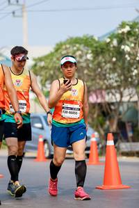 BIB: 732, 46055
                            <button type="button" onclick="openModal(9185569)" class="btn btn-primary btn-sm float-right btn-popup" data-toggle="modal" data-target=".modal-high-quality">
                        <i class="fas fa-shopping-cart"></i> Add to Cart
                    </button>
                                            <button type="button" onclick="isThisMe(9185569, true)" class="btn btn-success btn-sm float-right btn-popup btn-isme hidden" data-toggle="tooltip" data-placement="bottom" title="นี่คือรูปของคุณใช่ไหม คลิกที่นี่เพื่อเอาเข้าอัลบั้ม">
                        <i class="fas fa-plus"></i> Add to album
                    </button>
                    <button type="button" onclick="isThisMe(9185569, false)" class="btn btn-warning btn-sm float-right btn-popup btn-isnotme hidden">
                        <i class="fas fa-ban"></i> Remove from album
                    </button>