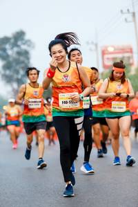 BIB: 172, 272
                            <button type="button" onclick="openModal(9249894)" class="btn btn-primary btn-sm float-right btn-popup" data-toggle="modal" data-target=".modal-high-quality">
                        <i class="fas fa-shopping-cart"></i> Add to Cart
                    </button>
                                            <button type="button" onclick="isThisMe(9249894, true)" class="btn btn-success btn-sm float-right btn-popup btn-isme hidden" data-toggle="tooltip" data-placement="bottom" title="นี่คือรูปของคุณใช่ไหม คลิกที่นี่เพื่อเอาเข้าอัลบั้ม">
                        <i class="fas fa-plus"></i> Add to album
                    </button>
                    <button type="button" onclick="isThisMe(9249894, false)" class="btn btn-warning btn-sm float-right btn-popup btn-isnotme hidden">
                        <i class="fas fa-ban"></i> Remove from album
                    </button>