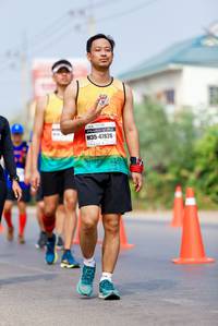 BIB: 47826
                            <button type="button" onclick="openModal(9186299)" class="btn btn-primary btn-sm float-right btn-popup" data-toggle="modal" data-target=".modal-high-quality">
                        <i class="fas fa-shopping-cart"></i> Add to Cart
                    </button>
                                            <button type="button" onclick="isThisMe(9186299, true)" class="btn btn-success btn-sm float-right btn-popup btn-isme hidden" data-toggle="tooltip" data-placement="bottom" title="นี่คือรูปของคุณใช่ไหม คลิกที่นี่เพื่อเอาเข้าอัลบั้ม">
                        <i class="fas fa-plus"></i> Add to album
                    </button>
                    <button type="button" onclick="isThisMe(9186299, false)" class="btn btn-warning btn-sm float-right btn-popup btn-isnotme hidden">
                        <i class="fas fa-ban"></i> Remove from album
                    </button>