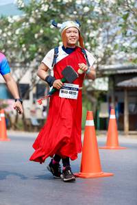 BIB: 48115
                            <button type="button" onclick="openModal(9218451)" class="btn btn-primary btn-sm float-right btn-popup" data-toggle="modal" data-target=".modal-high-quality">
                        <i class="fas fa-shopping-cart"></i> Add to Cart
                    </button>
                                            <button type="button" onclick="isThisMe(9218451, true)" class="btn btn-success btn-sm float-right btn-popup btn-isme hidden" data-toggle="tooltip" data-placement="bottom" title="นี่คือรูปของคุณใช่ไหม คลิกที่นี่เพื่อเอาเข้าอัลบั้ม">
                        <i class="fas fa-plus"></i> Add to album
                    </button>
                    <button type="button" onclick="isThisMe(9218451, false)" class="btn btn-warning btn-sm float-right btn-popup btn-isnotme hidden">
                        <i class="fas fa-ban"></i> Remove from album
                    </button>