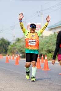 BIB: 84071
                            <button type="button" onclick="openModal(9216573)" class="btn btn-primary btn-sm float-right btn-popup" data-toggle="modal" data-target=".modal-high-quality">
                        <i class="fas fa-shopping-cart"></i> Add to Cart
                    </button>
                                            <button type="button" onclick="isThisMe(9216573, true)" class="btn btn-success btn-sm float-right btn-popup btn-isme hidden" data-toggle="tooltip" data-placement="bottom" title="นี่คือรูปของคุณใช่ไหม คลิกที่นี่เพื่อเอาเข้าอัลบั้ม">
                        <i class="fas fa-plus"></i> Add to album
                    </button>
                    <button type="button" onclick="isThisMe(9216573, false)" class="btn btn-warning btn-sm float-right btn-popup btn-isnotme hidden">
                        <i class="fas fa-ban"></i> Remove from album
                    </button>